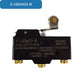 Limit Switch Z-15GQ-B For Omron HITACHI