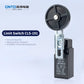 CNTD Elevator Limit Switch CLS-191