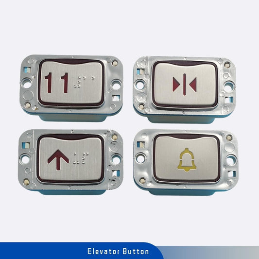 Elevator Button MTD260 For LG SIGMA