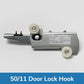ThyssenKrupp S200 K200 K300 BST Door Lock Device 210/10/40