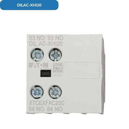 Elevator Contactor DILM32C-XHI11-S/150C-XHI22/1000C-XHI11SI For KONE