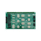 Tarjeta de Conector E-CIB-A E-KIB-A V2 para Ascensor FUJI YIDA