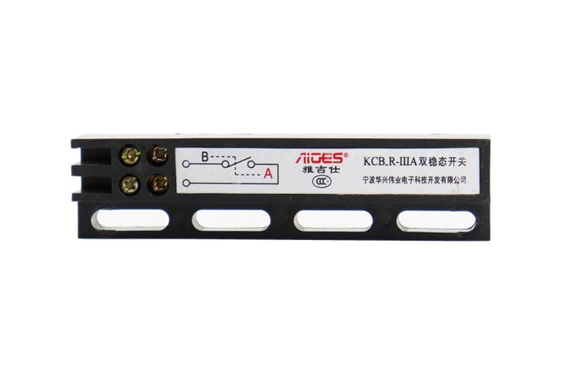 Kcb178 Switch Module Elevator Bistable KCB-R-IIIA KCB-R-IIIB – Echo Elevador Partes
